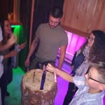 Franz Kaufmann - @franzkaufmann352 - Instagram