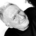 Franz Kaufmann - Facebook