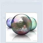 Franz Kaufmann - @znarfkfm - Instagram