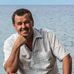 Franz Kaufmann - Facebook