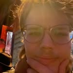 Franz Kaufmann - @proteinfranz - Instagram