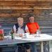 Franz Kaufmann - Facebook