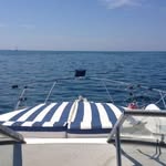 Franz Kaufmann - @franz.kaufmann.7359 - Instagram