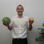 Franz Kaufmann - @franzkarlkaufmann_alias_fkk - Instagram