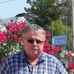 Franz Kaufmann - Facebook