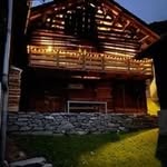 Franz Kaufmann - @kaufmann3318 - Instagram