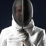 Franz Kaufmann - @kaufmann_franz - Instagram