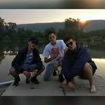 Franz Kaufmann - @franz.kaufmann.50 - Instagram