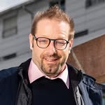 Franz Kaufmann - @franz_kaufmann75 - Instagram