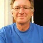 Franz Kaufmann - @kaufmann.franz - Instagram