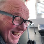 Franz Kaufmann - @franz.kaufmann.507 - Instagram