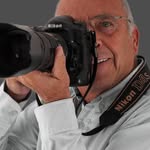 Franz Kaufmann - @franz.kaufmann42 - Instagram