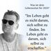 Franz Kaufmann - Facebook