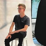 Franz Kaufmann - @franz_kaufmann27 - Instagram