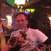 Franz Kaufmann - Facebook