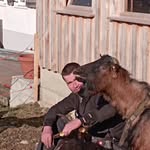 franz kaufmann - @kaufmann3677 - Instagram