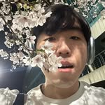 Franz Kaufmann Doo - @kfmnfrnz29 - Instagram