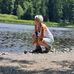 Franziska Kaufmann - Facebook