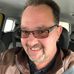 Jürgen Franz Kaufmann - Facebook