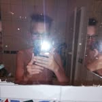 Kaufmann Franz - @franz.kaufmann27 - Instagram
