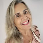 Dirce Rita Franz Kessler - @dircerit - Instagram