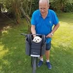 Franz-Josef Keßler - @franzjosefkessler - Instagram