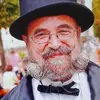 Franz Kessler738 - @franzkessler738 - TikTok