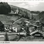 Franz Kessler - Facebook