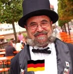 Franz Kessler - Facebook