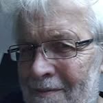 Franz Kessler - @franzkessler - Instagram