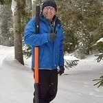 Franz Kessler - @kessler6170 - Instagram