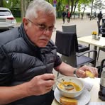 Franz Keßler - Facebook