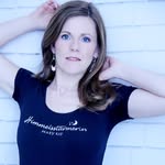 Franziska Kessler - @franziska__kessler_scmitmk - Instagram