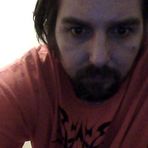 Franz Kindel - Facebook