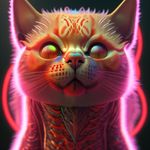 Franz Kindel - @ozimandious - Instagram