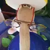 Abfahrt - @franzklammer6 - TikTok