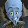 Franz klammer - @franz.klammer39 - TikTok