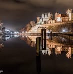 Franz Klammer - Facebook