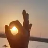 Franz Klammer - @franz.klammer4 - TikTok
