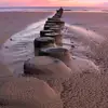 Franz Klammer - @franzklammer59 - TikTok
