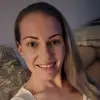 franzklammer04988 - @franzklammer04988 - TikTok