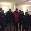 franzklammer15 - @franzklammer15 - TikTok