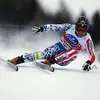 franzklammer937 - @franzklammer937 - TikTok