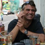 Franz-Josef Kolb - Facebook