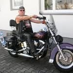 Franz Kolb - @kolb3827 - Instagram