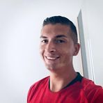 Franz Kolb - Facebook