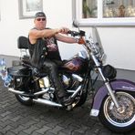 Franz Kolb - Facebook