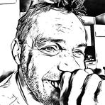 Franz Kolb - Facebook