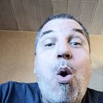 Franz Kolb - Facebook