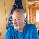 Franz Kolb - Facebook